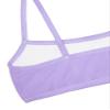 Spaghetti Strap Sports Bra view 2