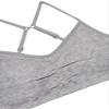 Bra with Removable Cookies, 2-Pack view 4