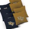 Skip's Garage Central Florida Slanted Cornhole Set - NO Accessories view 3