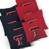 Skip's Garage Texas Distressed Cornhole Set - NO Accessories view 3