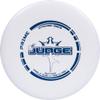 Dynamic Discs Prime EMAC Judge Putter Golf Disc [Colors May Vary] - 173-176g view 1