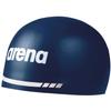 Arena Unisex Arena Unisex Racing Cap 3D Soft, Navy, L UK view 1