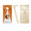 Skip's Garage Campbell Jersey Cornhole Set - NO Accessories view 2