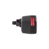 AXA JUNO-ST STABLE 80MM view 4