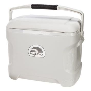 BallsBeyond 44726 Marine Ultra 30 Cooler