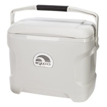 BallsBeyond 44726 Marine Ultra 30 Cooler