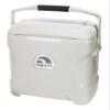 BallsBeyond 44726 Marine Ultra 30 Cooler view 1