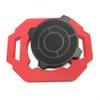 QuikStryke Foam Punch-Out Training Board for Martial Arts, Taekwondo, Karate, Kickboxing, Cross-Training view 3