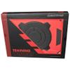 QuikStryke Foam Punch-Out Training Board for Martial Arts, Taekwondo, Karate, Kickboxing, Cross-Training view 4