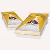 Skip's Garage East Carolina Jersey Cornhole Set - NO Accessories view 1