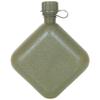 Geared2Golf 2Qt Collapsible Bladder Canteen - Olive Drab view 1
