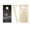 Skip's Garage Davidson Slanted Cornhole Set - NO Accessories view 2