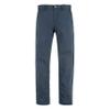 Levi's Boys' 502 Regular Taper Fit Chino Pants, Dark Slate, 16 view 1