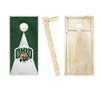 Skip's Garage Ohio Jersey Cornhole Set - NO Accessories view 2