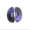 Native by Carlton, Native Brand Game Calls, RIPIT Turkey Call, 600 view 1