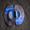 Native by Carlton, Native Brand Game Calls, RIPIT Turkey Call, 600 view 2
