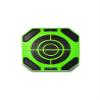 QuikStryke Power Stack Rebreakable Board for Martial Arts, MMA, Taekwondo, Karate - Green (Intermediate) view 1