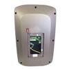 Display Console Assembly 074154 Works with HZ Fitness E700 - EP194 Elliptical view 3