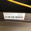Display Console Assembly 074154 Works with HZ Fitness E700 - EP194 Elliptical view 4