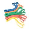 T-Care 12 in. Body Loop Band44; Medium - Blue view 1