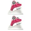 Tensor Mag Light Slicks Skateboard Trucks - Daewon Song - 5.25 view 3