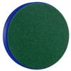 Air Hockey Pushers and Blue Air Hockey Pucks, Goal Handles Paddles Replacement Accessories for Game Tables (4 Striker, 4 Puck Pack) (Blue & Blue) view 4
