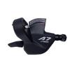 Chooee Bike Shifter Lever 3x10 Speed for Shimano/Sram,Mountain Bike Shift Lever for MTB view 4