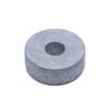 OVERSEE 338-60218 Zinc Anode for TOHATSU Outboard Motor MFS2.5HP to 40HP 338-60218-2;338602182M view 1