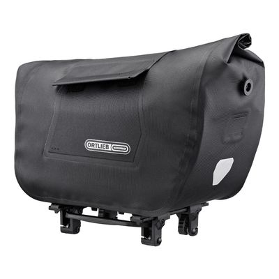 ORTLIEB OR-F8422 Bag, Black