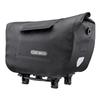 ORTLIEB OR-F8422 Bag, Black view 1