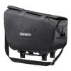 ORTLIEB OR-F8422 Bag, Black view 2
