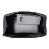 ORTLIEB OR-F8422 Bag, Black view 3