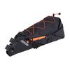 Olive Leaf Sheet Pack (16.5L) Black Matte view 1