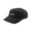 Zhik Sports Cap - Sea Green - Easy Stretch Quick Dry - Unisex - Soft Inner Headband is Quick Dry and Soft to Touch view 2