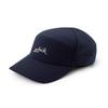 Zhik Sports Cap - Sea Green - Easy Stretch Quick Dry - Unisex - Soft Inner Headband is Quick Dry and Soft to Touch view 3