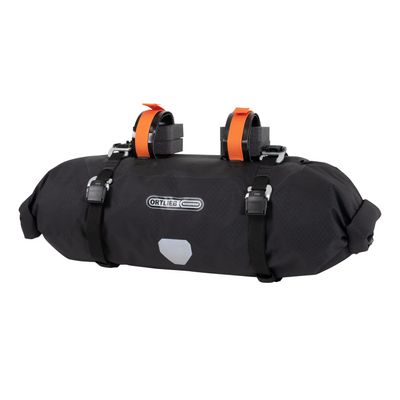 Ortlieb Handlebar Pack 9L