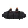 Ortlieb Handlebar Pack 9L view 2