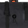 Ortlieb Handlebar Pack 9L view 3