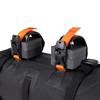 Ortlieb Handlebar Pack 9L view 4