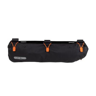 Ortlieb Frame Pack RC Toptube