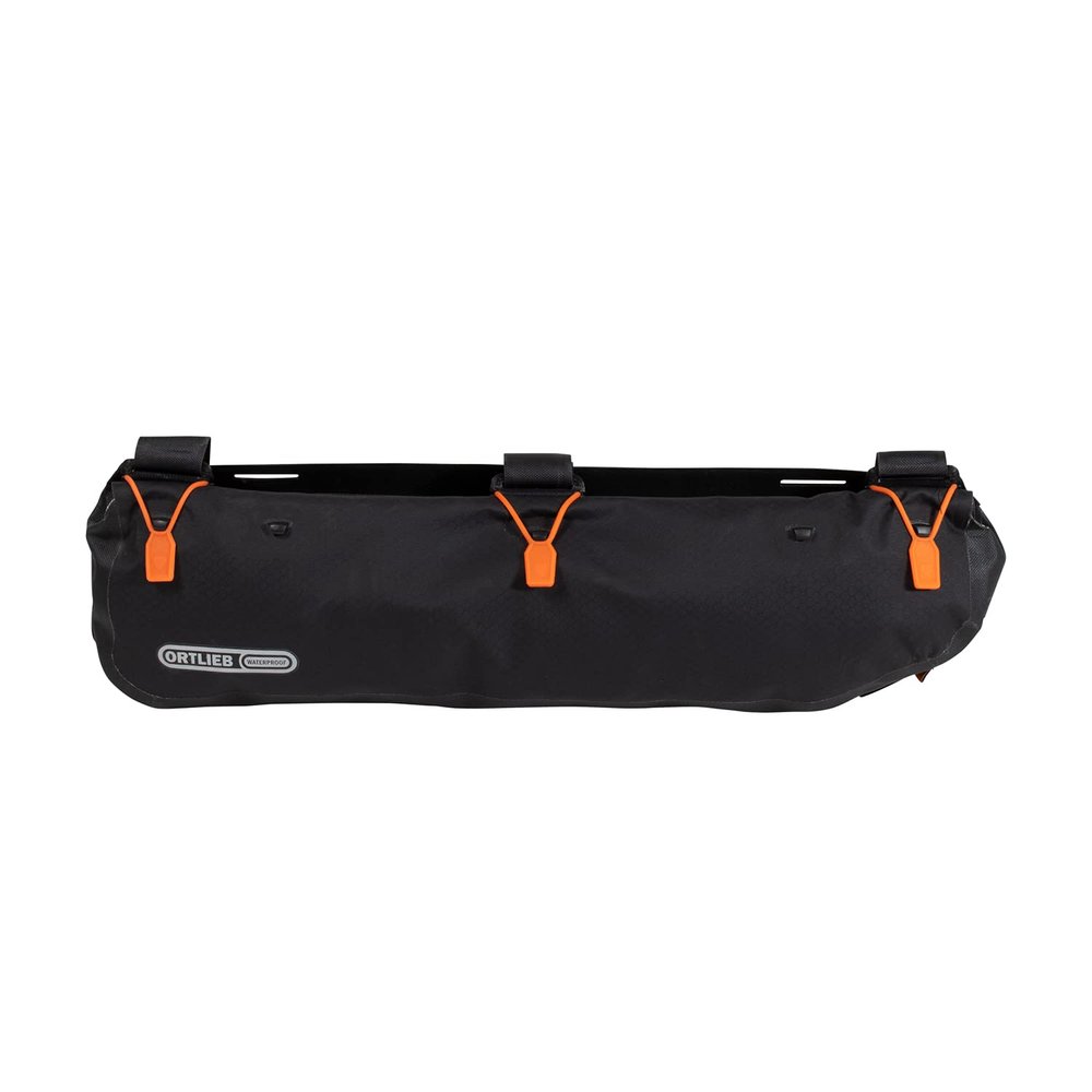 Ortlieb Frame Pack RC Toptube
