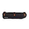Ortlieb Frame Pack RC Toptube view 1