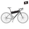 Ortlieb Frame Pack RC Toptube view 2
