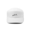 Zhik Sports Cap - White - Easy Stretch Quick Dry - Unisex - Overall Stretch ensures a Secure fit and Comfort for Extended view 2