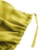 TopTie Adult Satin Superhero Capes, Holiday Festival Party Event Costumes and Dress-Up view 3