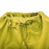 TopTie Adult Satin Superhero Capes, Holiday Festival Party Event Costumes and Dress-Up view 2