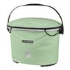 ORTLIEB F79704 Uptown City 17.5L Pistachio view 1