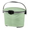 ORTLIEB F79704 Uptown City 17.5L Pistachio view 2