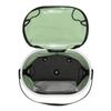 ORTLIEB F79704 Uptown City 17.5L Pistachio view 3