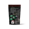 BioShot Biodegradable Green Tracer Glow in The Dark Airsoft BBS .32g Super Slick Polish - Seamless Competition Match Grade for All 6mm Airsoft Guns and Accessories (4000 Rounds) view 2